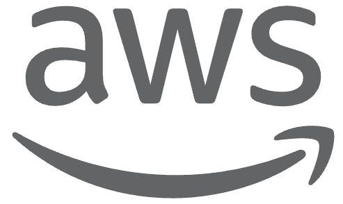 AWS