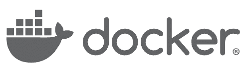 Docker