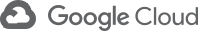 Google Cloud