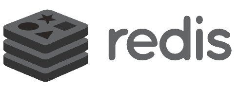Redis
